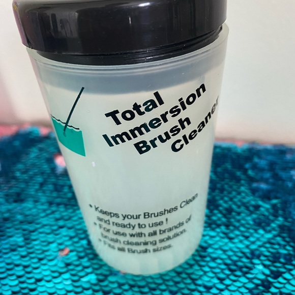 Nail kit 🤩 - Picture 5 of 5